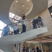 IMG_20240411_174222