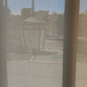 IMG_20240411_174501