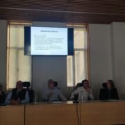 IMG_20240411_175220