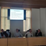 IMG_20240411_175226