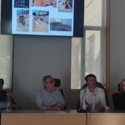 IMG_20240411_183910