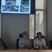 IMG_20240411_184147
