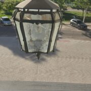 IMG_20240411_184447