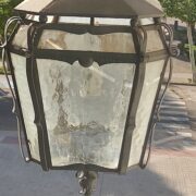 IMG_20240411_184459