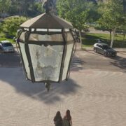 IMG_20240411_184503