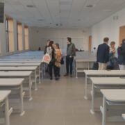 IMG_20240411_184838