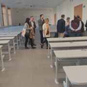 IMG_20240411_184841
