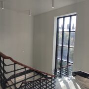 IMG_20240411_184952