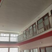 IMG_20240411_185149