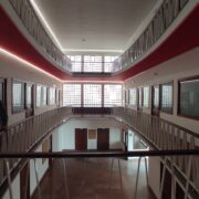 IMG_20240411_185326