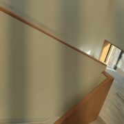 IMG_20240411_185546