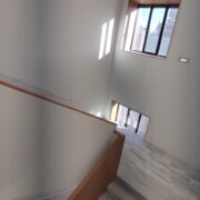 IMG_20240411_185553