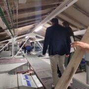 IMG_20240411_185711