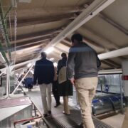 IMG_20240411_185714