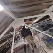 IMG_20240411_185732