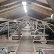 IMG_20240411_190031