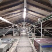 IMG_20240411_190056
