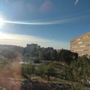 IMG_20240411_190139