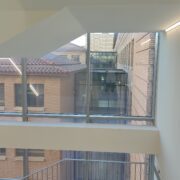 IMG_20240411_190328