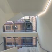 IMG_20240411_190333