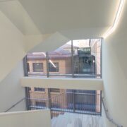IMG_20240411_190338