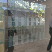 IMG_20240411_190401