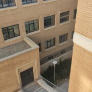 IMG_20240411_190819