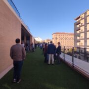 IMG_20240411_190832