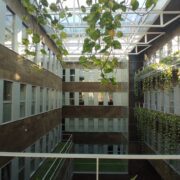 IMG_20240411_190928