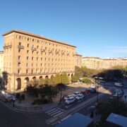 IMG_20240411_191315
