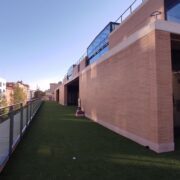 IMG_20240411_191319