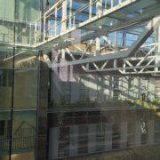 IMG_20240411_191547