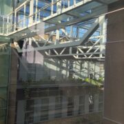 IMG_20240411_191553