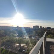 IMG_20240411_191721