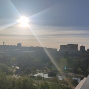 IMG_20240411_191726