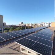 IMG_20240411_191806