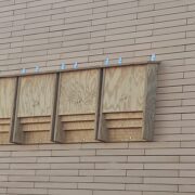 IMG_20240411_192002