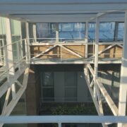 IMG_20240411_192053