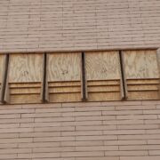 IMG_20240411_192150