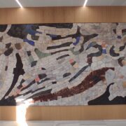 IMG_20240411_192512