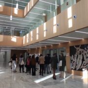 IMG_20240411_192523