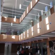 IMG_20240411_192526