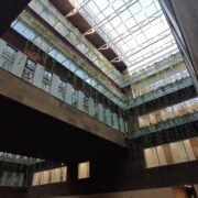 IMG_20240411_192651