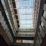 IMG_20240411_192659