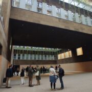 IMG_20240411_192709