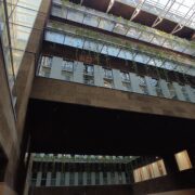 IMG_20240411_192713