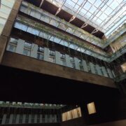IMG_20240411_192737