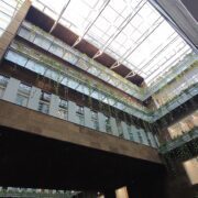 IMG_20240411_192741