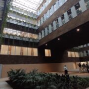 IMG_20240411_192906