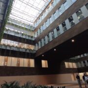 IMG_20240411_192918